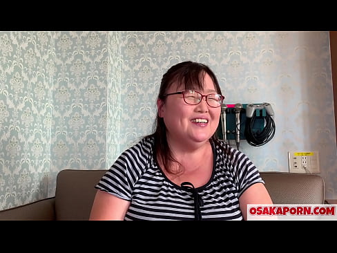 ❤️ Debela japonska mamica pokaže svoje ogromne joške in uživa v spolni igrački. Enainpetdesetletna azijska mamica govori o svojih spolnih izkušnjah. Yukiko 1 OSAKAPORN fatty milf ❤ Kvalitetni seks na porno sl.tusar.top ☑