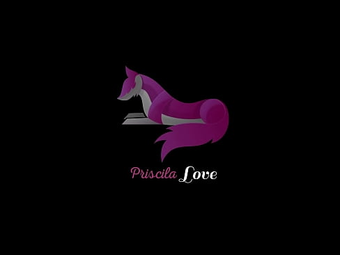 ❤️ Starši so me pustili samega s sestro, jaz pa sem ji polil mleko na prsi. ❤ Kvalitetni seks na porno sl.tusar.top ☑