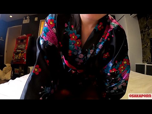 ❤️ Mlado cosplay dekle obožuje seks do orgazma s squirtom v konjušnici in blowjobom. Azijsko dekle z dlakavo pičko in lepimi joški v tradicionalni japonski noši v amaterskem videoposnetku, ki prikazuje masturbacijo z erotičnimi igračami. Sakura 3 OSAKAPORN. ❤ Kvalitetni seks na porno sl.tusar.top ☑