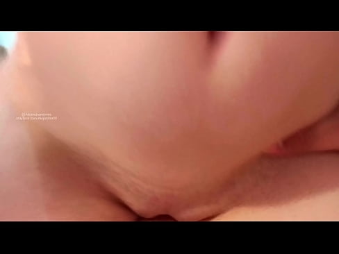 ❤️ Spanje v sestrini sobi in tako sem se zbudila ❤ Kvalitetni seks na porno sl.tusar.top ☑