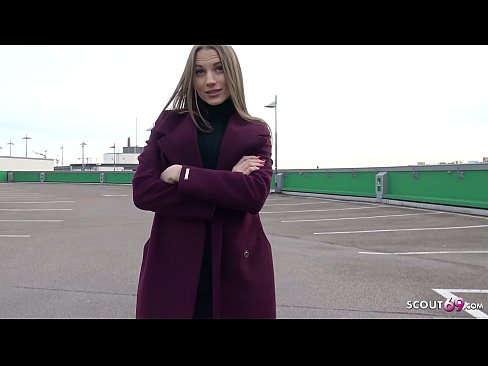 ❤️ NEMŠKI SKAVT JE SANJE DOTIKANJE STEELE, PARKIRIŠČE TELLTALE IN SEKSI ZA DENAR ❤ Kvalitetni seks na porno sl.tusar.top ☑
