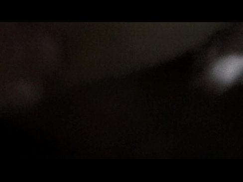 ❤️ Stepsister was fucked while she was asleep krempai sleeping ❤ Kvalitetni seks na porno sl.tusar.top ☑