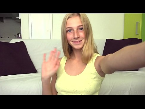 ❤️ Ko mi je dolgčas, lenobno masturbiram svojo rožnato pičko ❤ Kvalitetni seks na porno sl.tusar.top ☑