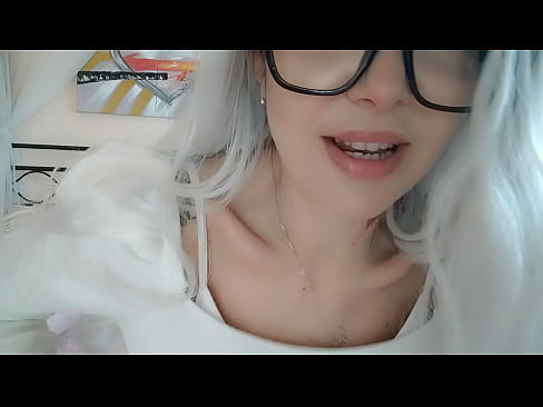 ❤️ Svojci, ne sramujte se! erekcija je normalna. Mačeha se nauči nadzorovati sebe ❤ Kvalitetni seks na porno sl.tusar.top ☑