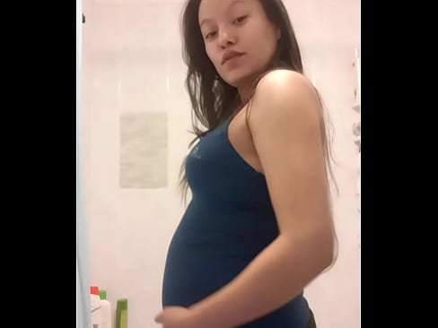 ❤️ NAJBOLJ VROČA KOLUMBIJSKA KURBA NA NETU SE JE VRNILA, NOSEČA, KI SI ŽELI, DA BI JIH GLEDALA, SLEDITE TUDI NA https://onlyfans.com/maquinasperfectas1 ❤ Kvalitetni seks na porno sl.tusar.top ☑