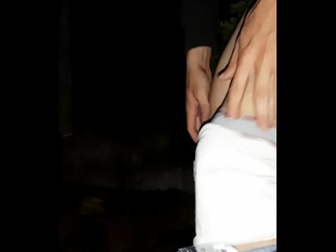 ❤️ Moj sosed je skočil na moj karantenski zid ❤ Kvalitetni seks na porno sl.tusar.top ☑