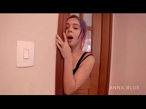 ❤️ Vračala sem se bratu. Seksala sem z njegovo punco. lezbično maščevanje. ❤ Kvalitetni seks na porno sl.tusar.top ☑