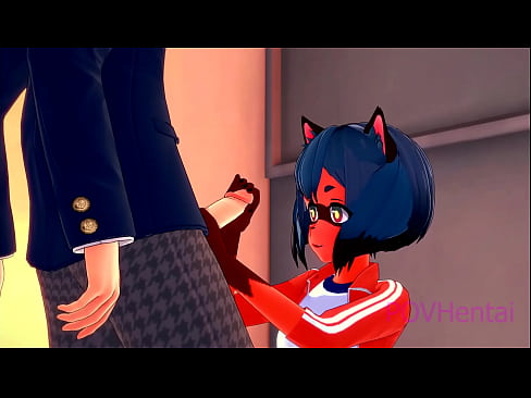 ❤️ Popolnoma nov živinorejski ranč z Michiru Kagemori ❤ Kvalitetni seks na porno sl.tusar.top ☑