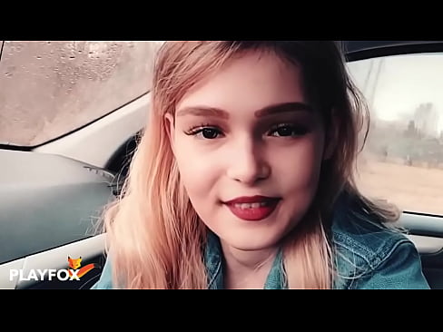 ❤️ Seksi bejba radostno sesa na popustni kartici ❤ Kvalitetni seks na porno sl.tusar.top ☑
