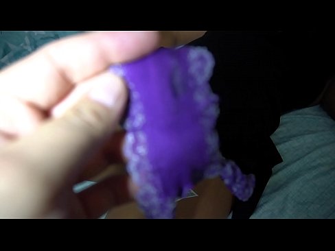 ❤️ Moja sestra je prišla zelo pijana in sem jo jebal, dokler se ni zbudila ❤ Kvalitetni seks na porno sl.tusar.top ☑