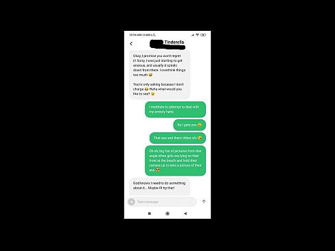 ❤️ V svoj harem sem dodal novo PAWG iz Tinderja ( pogovor s Tinderjem vključen) ❤ Kvalitetni seks na porno sl.tusar.top ☑