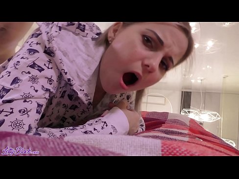 ❤️ Seksi mama pogoltne in pregistyle seks - sperma od blizu ❤ Kvalitetni seks na porno sl.tusar.top ☑